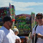 OTRA2014CN_0091 (August 25, 2014)